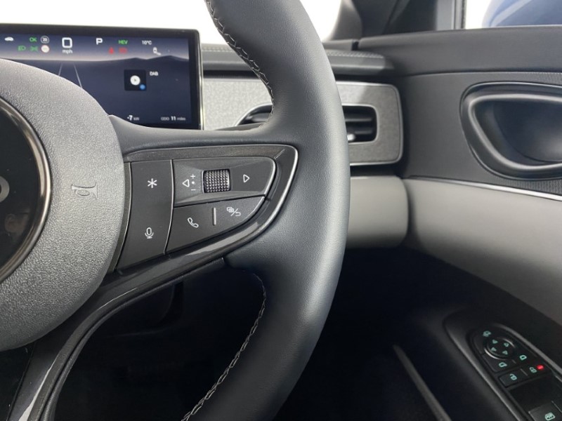  BYD SEAL 6 1.5 DM-i Boost 5dr e-CVT 4840359