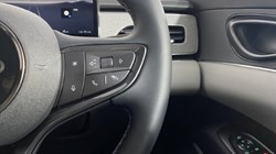 BYD SEAL 6 1.5 DM-i Boost 5dr e-CVT 4840359