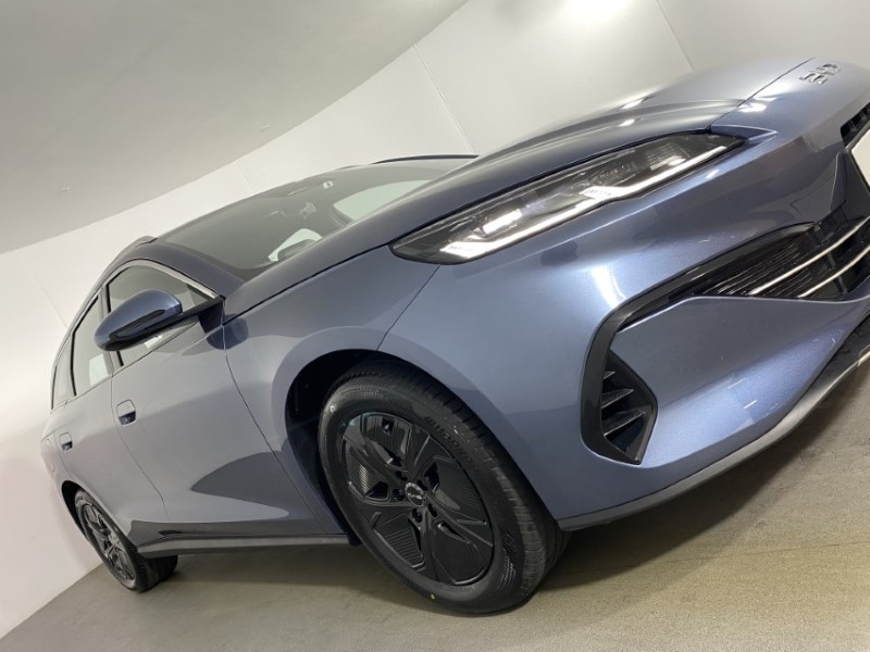  BYD SEAL 6 1.5 DM-i Boost 5dr e-CVT 4840404