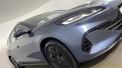 BYD SEAL 6 1.5 DM-i Boost 5dr e-CVT 4840404