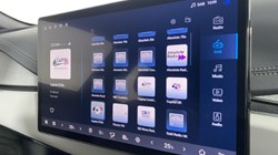 BYD SEAL 6 1.5 DM-i Boost 5dr e-CVT 4840352