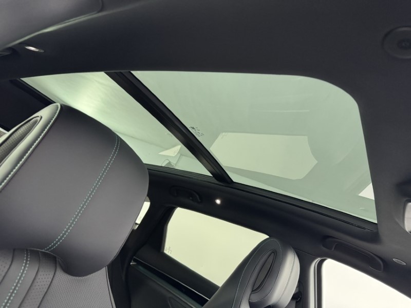  BYD SEAL U 1.5 DM-i Boost 5dr Auto 5256983