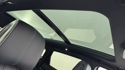 BYD SEAL U 1.5 DM-i Boost 5dr Auto 5256983