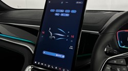 BYD SEAL U 1.5 DM-i Boost 5dr Auto 5256971