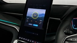 BYD SEAL U 1.5 DM-i Boost 5dr Auto 5256972