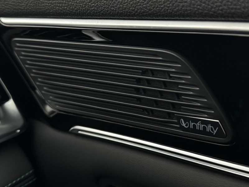  BYD SEAL U 1.5 DM-i Boost 5dr Auto 5256969