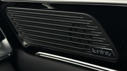 BYD SEAL U 1.5 DM-i Boost 5dr Auto 5256969