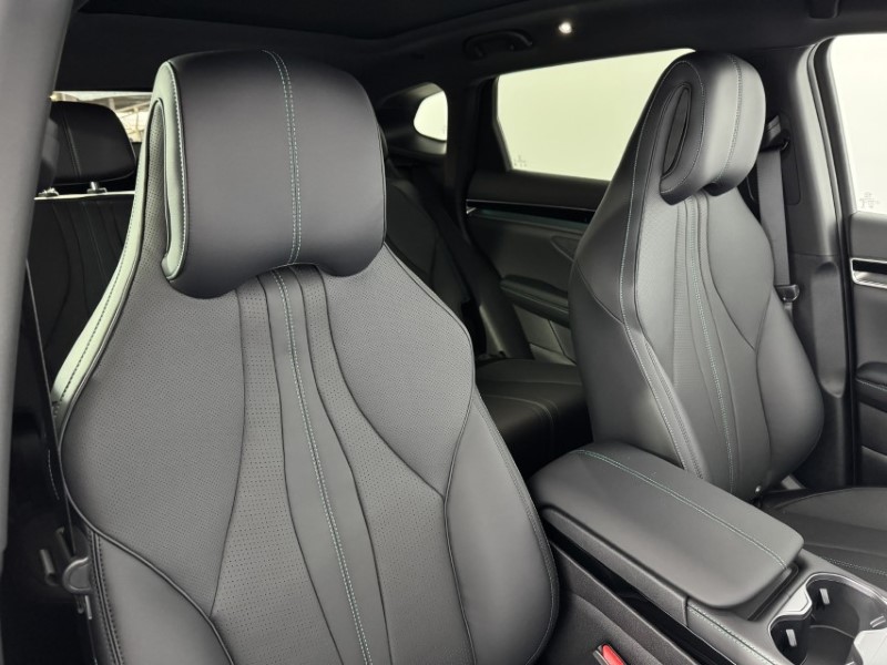  BYD SEAL U 1.5 DM-i Boost 5dr Auto 5256982