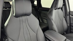 BYD SEAL U 1.5 DM-i Boost 5dr Auto 5256982