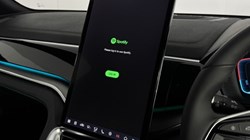 BYD SEAL U 1.5 DM-i Boost 5dr Auto 5256977