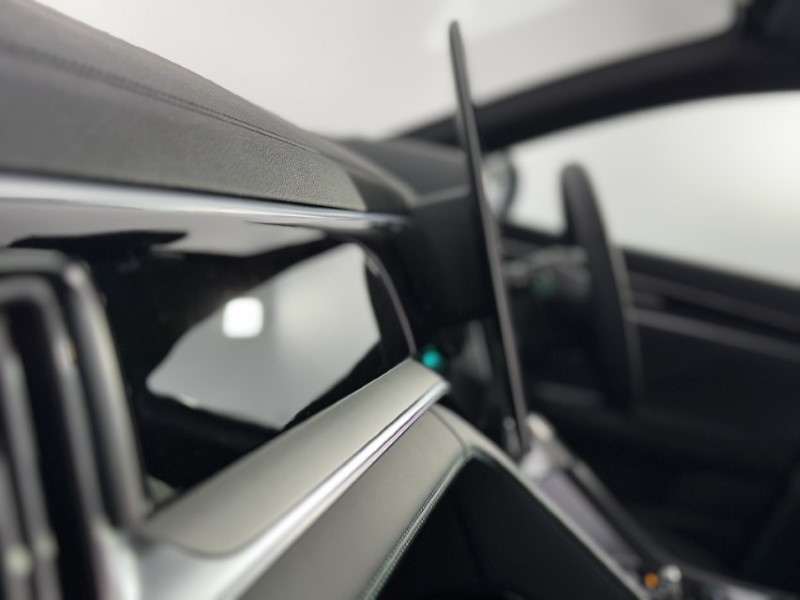  BYD SEAL U 1.5 DM-i Boost 5dr Auto 5257028