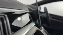 BYD SEAL U 1.5 DM-i Boost 5dr Auto 5257028