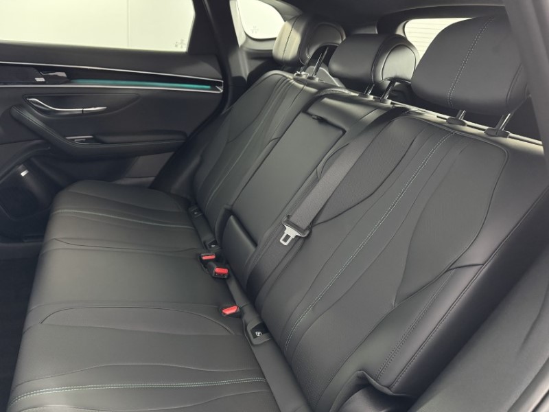  BYD SEAL U 1.5 DM-i Boost 5dr Auto 5257021