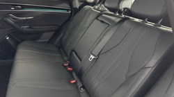 BYD SEAL U 1.5 DM-i Boost 5dr Auto 5257021