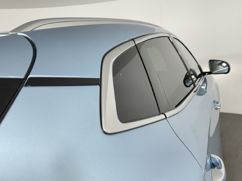  BYD SEAL U 1.5 DM-i Boost 5dr Auto 5256990