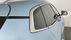 BYD SEAL U 1.5 DM-i Boost 5dr Auto 5256990