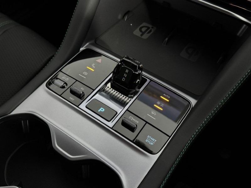  BYD SEAL U 1.5 DM-i Boost 5dr Auto 5256962