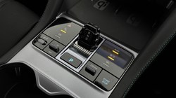 BYD SEAL U 1.5 DM-i Boost 5dr Auto 5256962