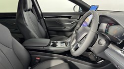 BYD SEAL U 1.5 DM-i Boost 5dr Auto 5256981