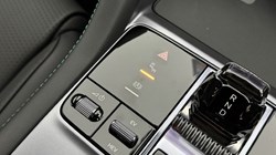 BYD SEAL U 1.5 DM-i Boost 5dr Auto 5256967