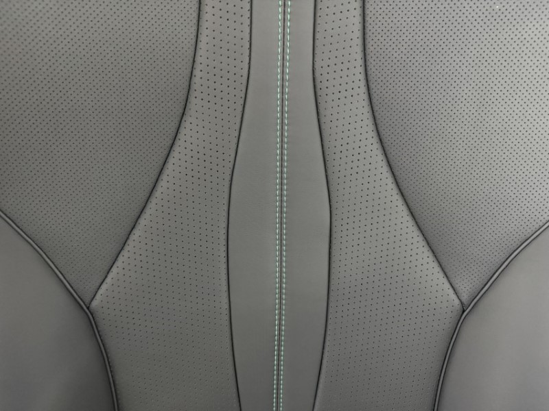  BYD SEAL U 1.5 DM-i Boost 5dr Auto 5256984