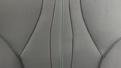 BYD SEAL U 1.5 DM-i Boost 5dr Auto 5256984