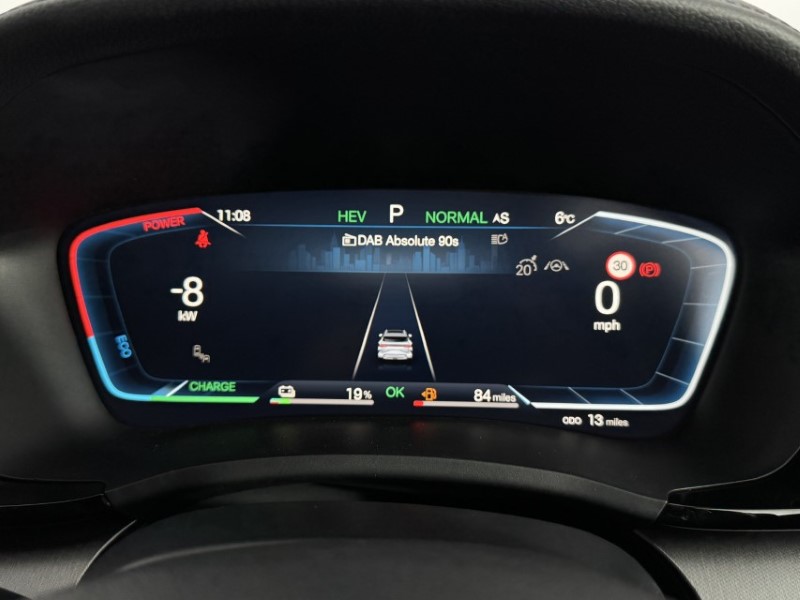  BYD SEAL U 1.5 DM-i Boost 5dr Auto 5256960