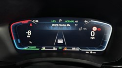 BYD SEAL U 1.5 DM-i Boost 5dr Auto 5256960