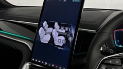 BYD SEAL U 1.5 DM-i Boost 5dr Auto 5256973