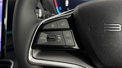 BYD SEAL U 1.5 DM-i Boost 5dr Auto 5256964