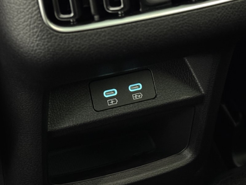  BYD SEAL U 1.5 DM-i Boost 5dr Auto 5257023