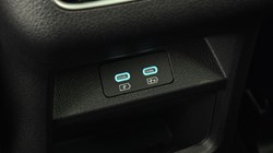 BYD SEAL U 1.5 DM-i Boost 5dr Auto 5257023