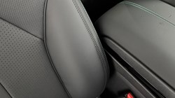 BYD SEAL U 1.5 DM-i Boost 5dr Auto 5256985