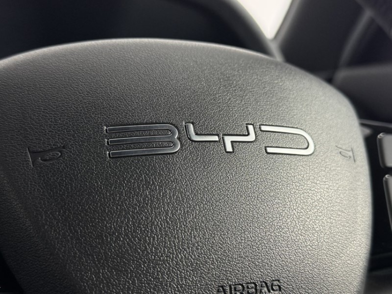  BYD SEAL U 1.5 DM-i Boost 5dr Auto 5256966