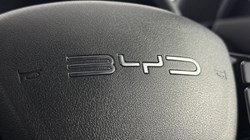 BYD SEAL U 1.5 DM-i Boost 5dr Auto 5256966