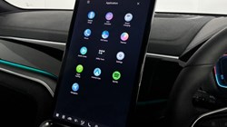 BYD SEAL U 1.5 DM-i Boost 5dr Auto 5256978