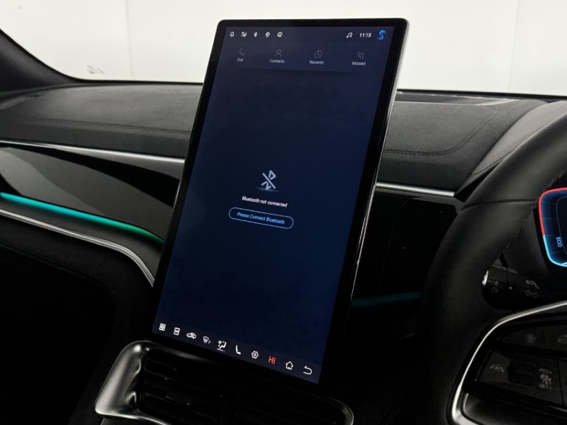  BYD SEAL U 1.5 DM-i Boost 5dr Auto 5256974