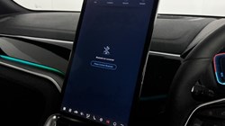 BYD SEAL U 1.5 DM-i Boost 5dr Auto 5256974