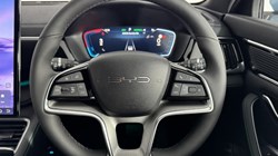 BYD SEAL U 1.5 DM-i Boost 5dr Auto 5256963