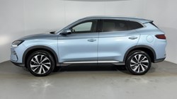 BYD SEAL U 1.5 DM-i Boost 5dr Auto 5257049