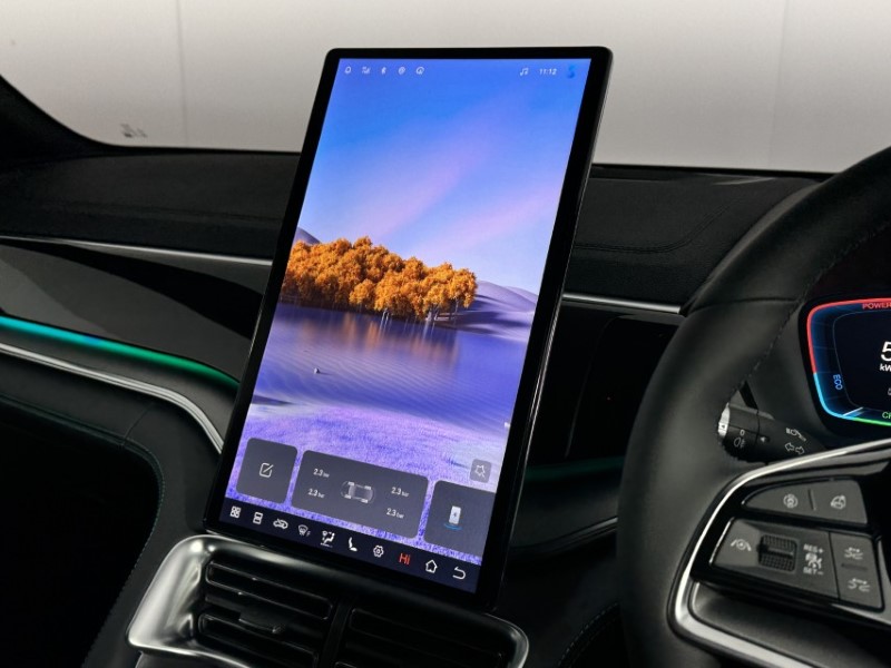  BYD SEAL U 1.5 DM-i Boost 5dr Auto 5256970