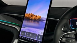 BYD SEAL U 1.5 DM-i Boost 5dr Auto 5256970