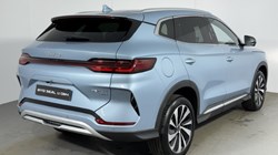 BYD SEAL U 1.5 DM-i Boost 5dr Auto 5257067