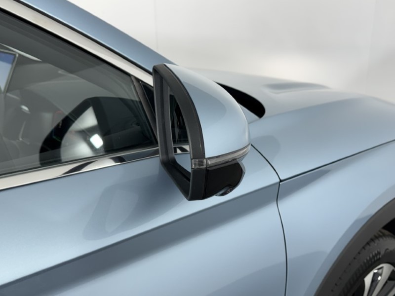  BYD SEAL U 1.5 DM-i Boost 5dr Auto 5256988