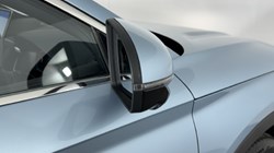 BYD SEAL U 1.5 DM-i Boost 5dr Auto 5256988