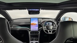 BYD SEAL U 1.5 DM-i Boost 5dr Auto 5257026