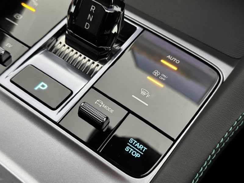  BYD SEAL U 1.5 DM-i Boost 5dr Auto 5256968