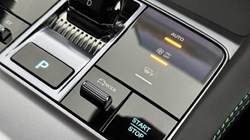 BYD SEAL U 1.5 DM-i Boost 5dr Auto 5256968