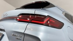 BYD SEAL U 1.5 DM-i Boost 5dr Auto 5256992