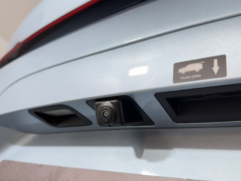  BYD SEAL U 1.5 DM-i Boost 5dr Auto 5256995